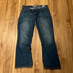 Denizen by Levi jeans